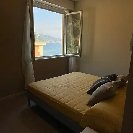 Au Mà * Monterosso al Mare