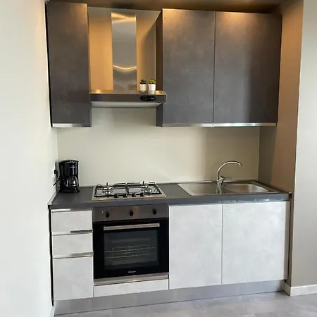 Au Ma * Monterosso al Mare