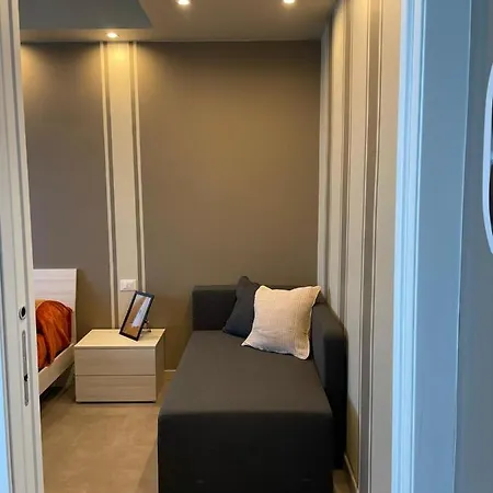 Au Ma Monterosso al Mare